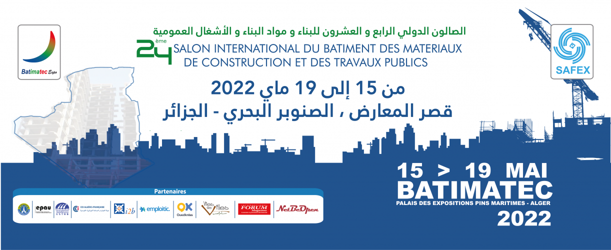 BATIMATeC_2022