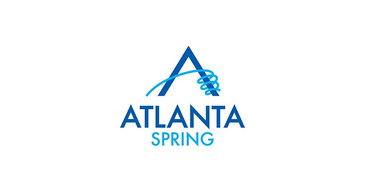 ATLANTA YAY