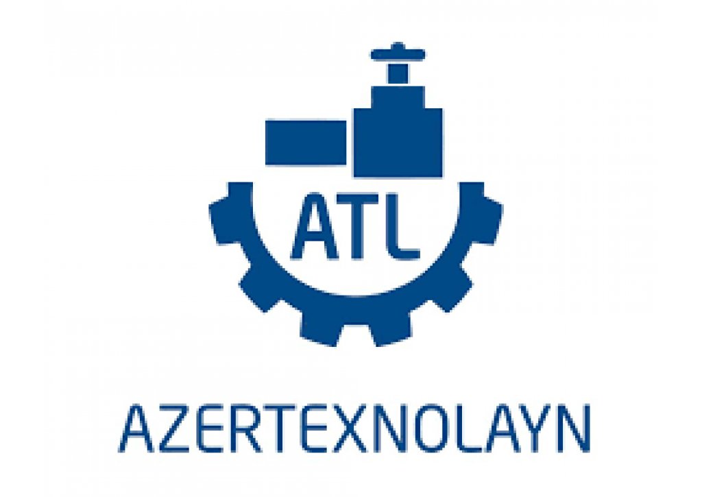 AZERTEXNOLAYN