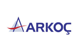 ARKOÇ MAKİNA