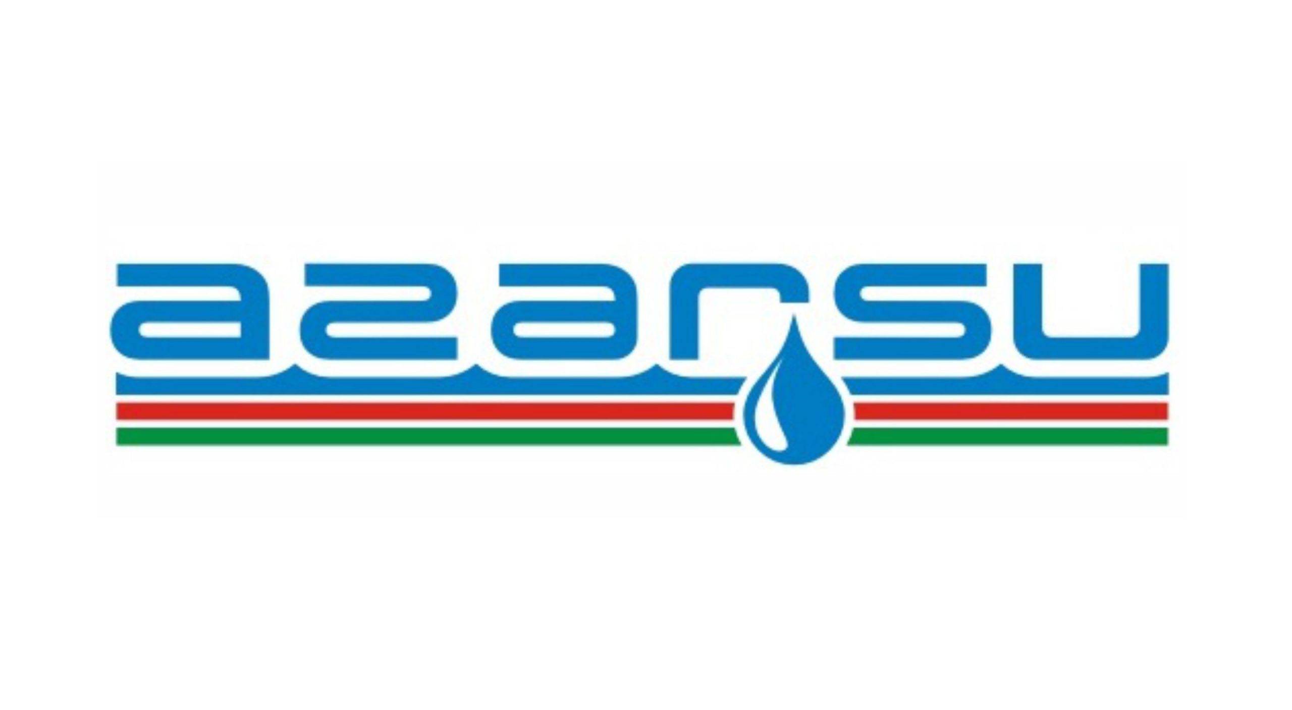 AZERSU