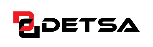 DETSA TRAFO