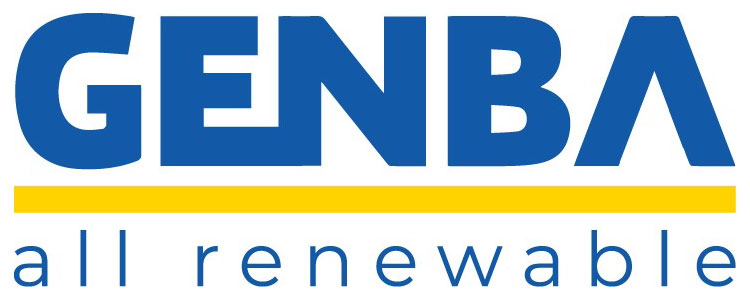 GENBA