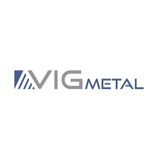 VİG METAL