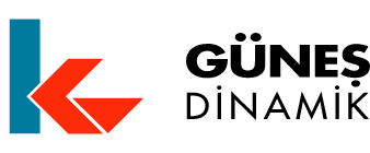 GÜNEŞ DİNAMİK