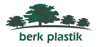 BERK PLASTİK