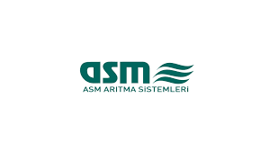 ASM ARITMA