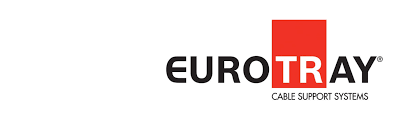 EUROTRAY