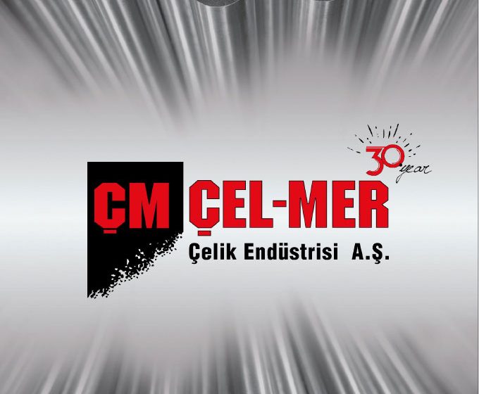 ÇELMER