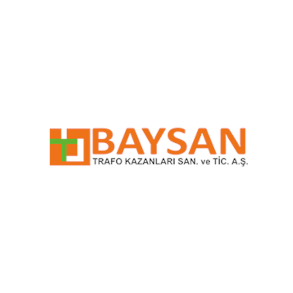 BAYSAN TRAFO