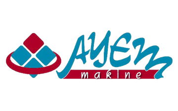 AYEM MAKİNA
